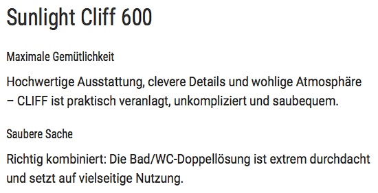 Wo kann ich ein Wohnmobil mieten für 64380 Roßdorf