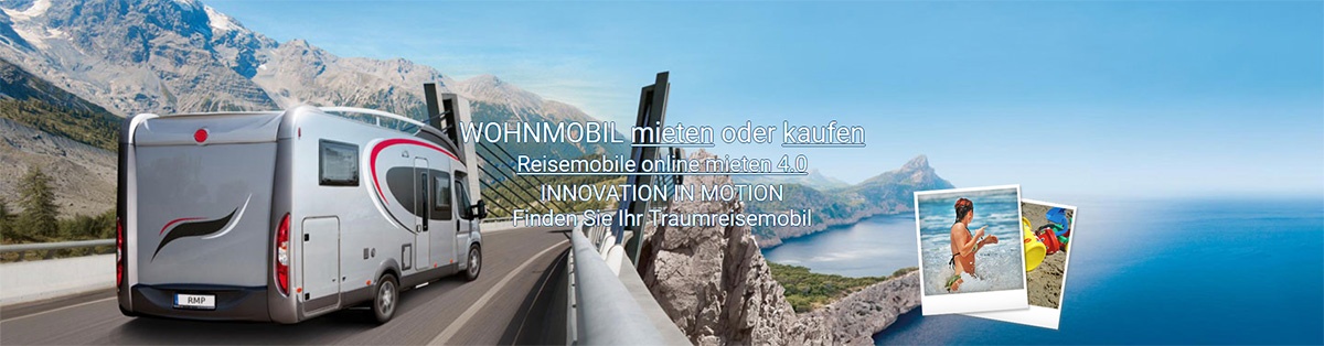 Wohnmobil kaufen / mieten in Meinerzhagen - Reisemobil-Portal.de: Campingbus Vermietung, Bulli, VW T6, California, Caravan