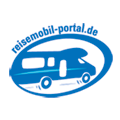 (c) Reisemobil-portal.de