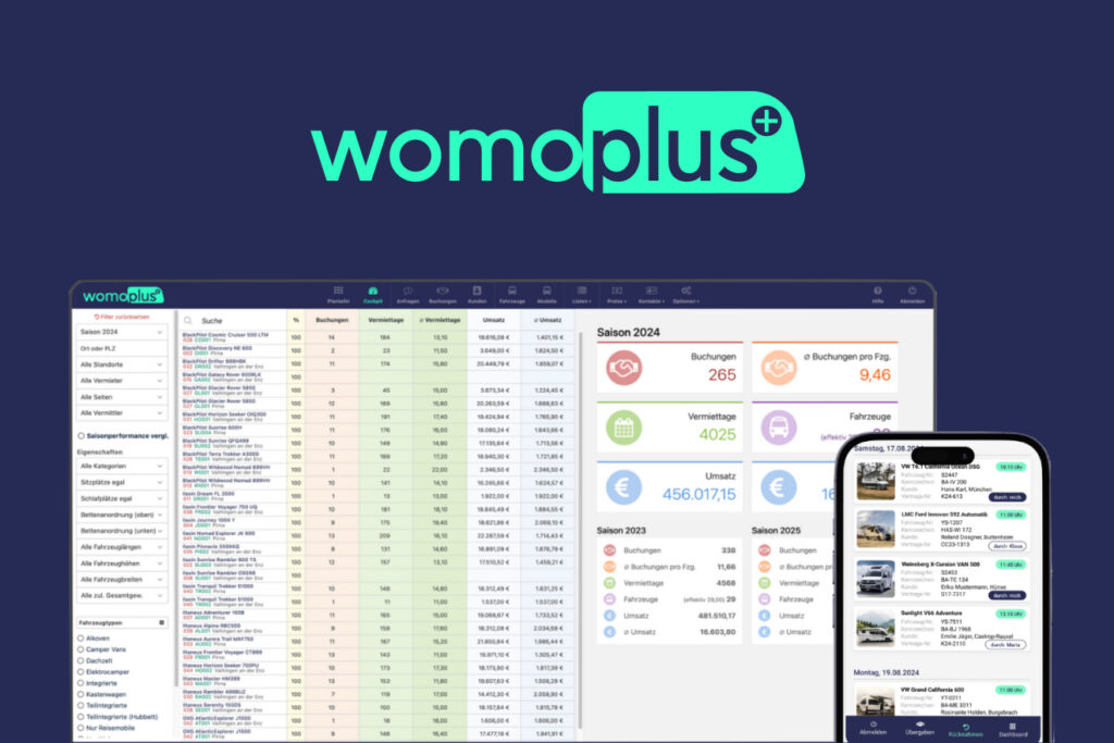 womoplus thumb